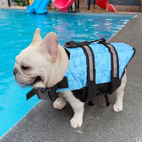 cat costumes pet float life preserver swimwear summer outdoor puppy breathable safety clothes jacket dog pets
cat costumes pet float life preserver swimwear summer outdoor puppy breathable safety clothes jacket dog pets