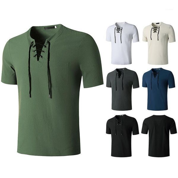 mens casual hoodie drawstring summer men sweatshirts sportswear male workout fitness hoodies fashion streetwear solid color men's &, Black
mens casual hoodie drawstring summer men sweatshirts sportswear male workout fitness hoodies fashion streetwear solid color men's &, Black