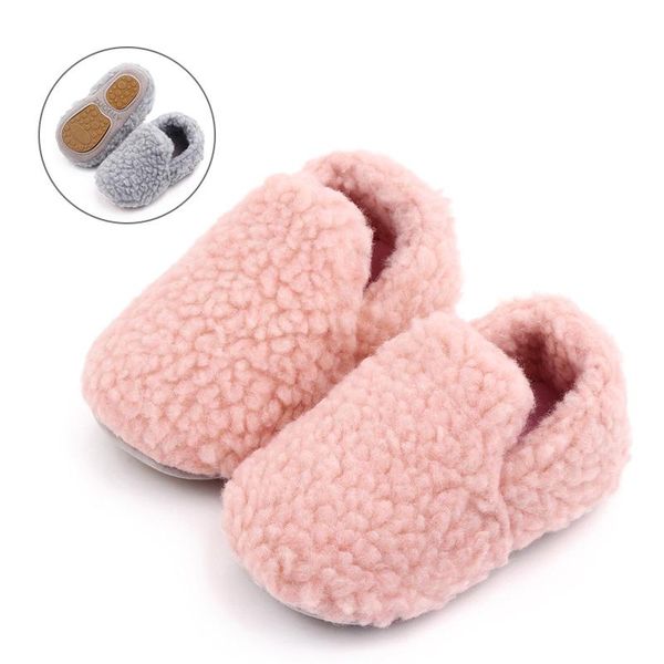 first walkers winter baby shoes boy non-slip kids boots born girl for 0-18m warm plush infants soft crib
first walkers winter baby shoes boy non-slip kids boots born girl for 0-18m warm plush infants soft crib