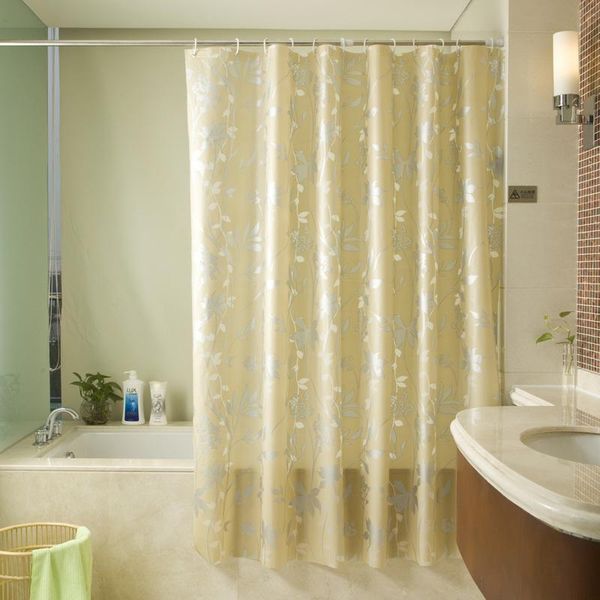 shower curtains aesthetic waterproof curtain transparent frosted flowers washable cortina decor cortinas de bano de50yl
shower curtains aesthetic waterproof curtain transparent frosted flowers washable cortina decor cortinas de bano de50yl