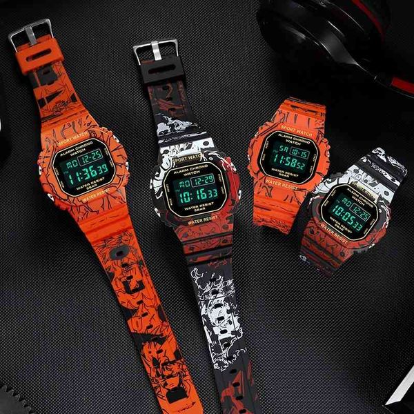 basid one piece men's sports watch waterproof brand luxury wristwatches g balls style digital clocks s shock seven dragons
basid one piece men's sports watch waterproof brand luxury wristwatches g balls style digital clocks s shock seven dragons