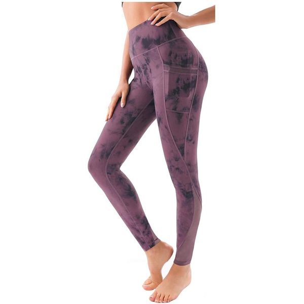women's leggings 2021 pants training gym women workout out fitness sports running athletic, Black
women's leggings 2021 pants training gym women workout out fitness sports running athletic, Black