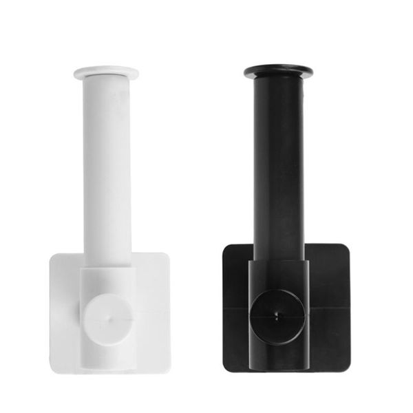 hooks & rails non toxic environmental friendly no punch bracket storage holder safer for you
hooks & rails non toxic environmental friendly no punch bracket storage holder safer for you