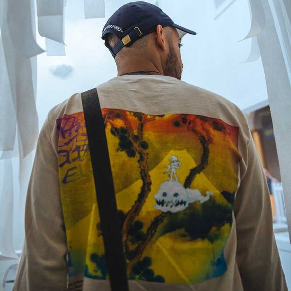 cpfm kanye and kids see ghosts, Black
cpfm kanye and kids see ghosts, Black