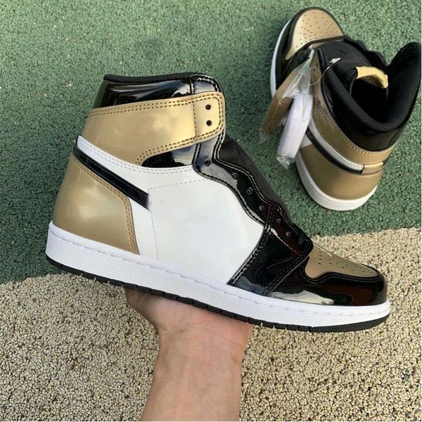 jumpman basketball shoes 1 1s travis scotts 4 4s union noir guava ice obsidian unc fearless shipping with box men's and women's 0i
jumpman basketball shoes 1 1s travis scotts 4 4s union noir guava ice obsidian unc fearless shipping with box men's and women's 0i