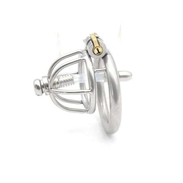 cockrings products chastity cage cock ring lock catheter male device game time delay ejaculation
cockrings products chastity cage cock ring lock catheter male device game time delay ejaculation