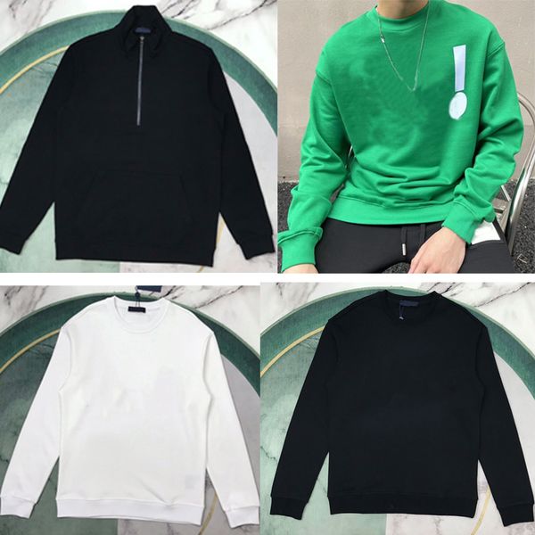 2021 fashion mens hoodies printed letter colorfull heart sweatshirt crewneck designer women long sleeve shirt hoodie, Black
2021 fashion mens hoodies printed letter colorfull heart sweatshirt crewneck designer women long sleeve shirt hoodie, Black