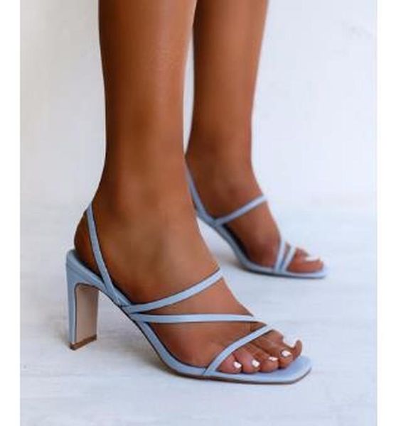 dress shoes woman sandals ladies 8.5cm high heels pumps female open toe fashion party for women, Black
dress shoes woman sandals ladies 8.5cm high heels pumps female open toe fashion party for women, Black