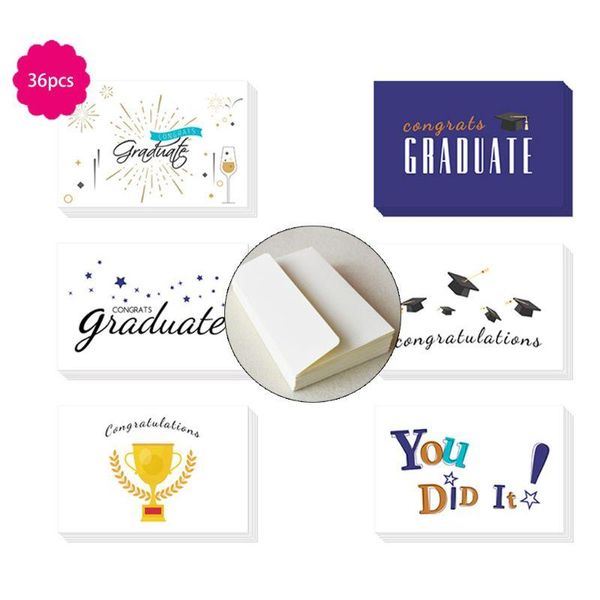 greeting cards graduation 2021 congratulations bulk,4x6in36 pack envelopes included 449e
greeting cards graduation 2021 congratulations bulk,4x6in36 pack envelopes included 449e
