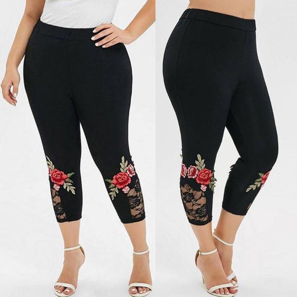 yoga outfit fashion sporting women push up skinny polyester leggings red rose pattern printing elastic force fitness #t1q
yoga outfit fashion sporting women push up skinny polyester leggings red rose pattern printing elastic force fitness #t1q