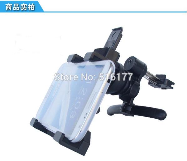 cell phone mounts & holders universal car air vent holder for huawei honor x1,ascend mate x1 6.1,ascend 2,ascend 7,coolpad 9976a,high qualit
cell phone mounts & holders universal car air vent holder for huawei honor x1,ascend mate x1 6.1,ascend 2,ascend 7,coolpad 9976a,high qualit