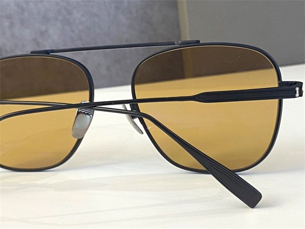 popular designer sunglasses men classic fashion square shape metal frame glasses outdoor vintage wild style anti-ultraviolet com
popular designer sunglasses men classic fashion square shape metal frame glasses outdoor vintage wild style anti-ultraviolet com