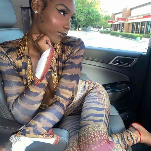 two piece dress leopard print women cute sweet suits autumn spring long sleeve v neck bodysuit & pants soft fashion set gdkt, White
two piece dress leopard print women cute sweet suits autumn spring long sleeve v neck bodysuit & pants soft fashion set gdkt, White