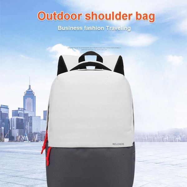 outdoor bags diagonal package durable practical oxford cloth 3 color bag cycling outdoors folding backpack camping sports handbag
outdoor bags diagonal package durable practical oxford cloth 3 color bag cycling outdoors folding backpack camping sports handbag