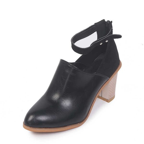 sandals casual autumn high-heeled korshunova ruse shoes thick black-size 35-43 bombs 0h6i
sandals casual autumn high-heeled korshunova ruse shoes thick black-size 35-43 bombs 0h6i