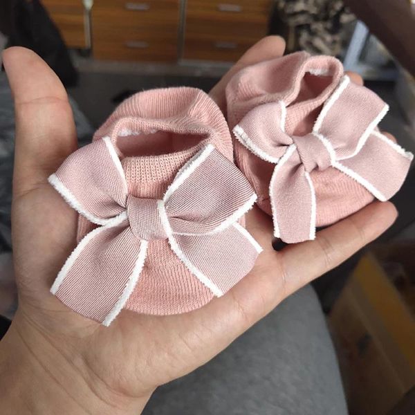 pink white born baby girls boat socks soft cotton wide ribbon bowknot floor princess clothing accessories 0-3y, Pink;yellow
pink white born baby girls boat socks soft cotton wide ribbon bowknot floor princess clothing accessories 0-3y, Pink;yellow