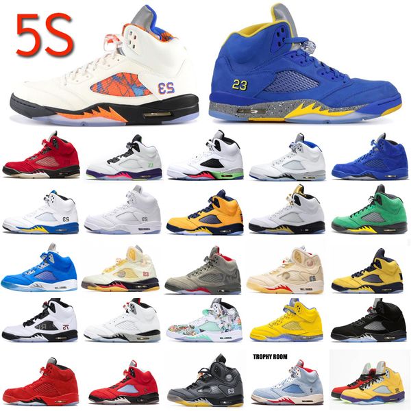 men 4 4s women 5 5s basketball shoes bluebird what the anthracite taupe haze white oreo raging bull international flight noir camo mens snea
men 4 4s women 5 5s basketball shoes bluebird what the anthracite taupe haze white oreo raging bull international flight noir camo mens snea