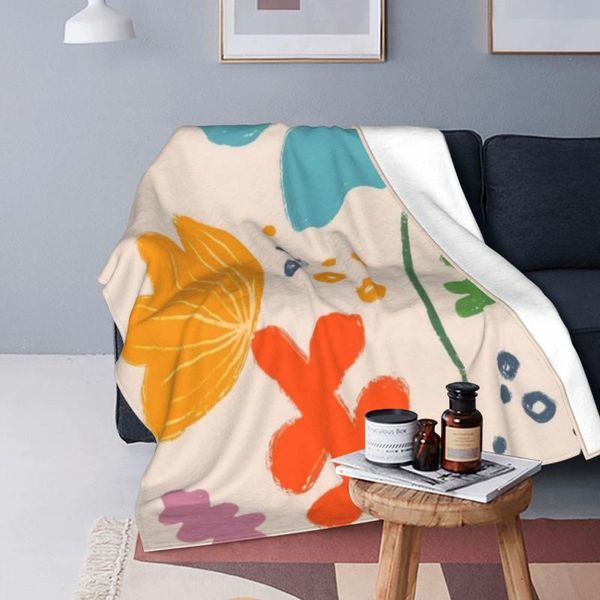 blankets matisse flannel print papier decoupes portable soft throw blanket for sofa travel bedspreads
blankets matisse flannel print papier decoupes portable soft throw blanket for sofa travel bedspreads