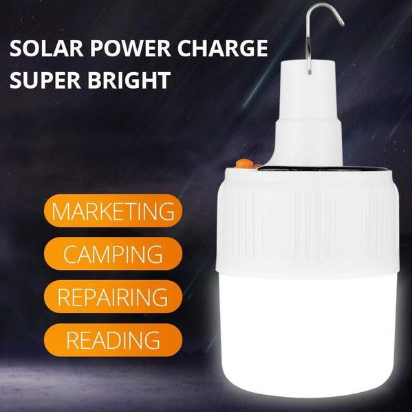 remote control rechargeable led bulb lamp solar charge camping light tent portable emergency night market outdoor lanterns
remote control rechargeable led bulb lamp solar charge camping light tent portable emergency night market outdoor lanterns