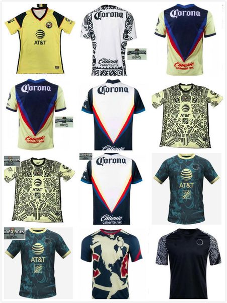 22 21 mx club soccer jerseys green third henry 3rd giovani caceres b.valdez 2021 home away maillot men kids kit football training shirts, Black
22 21 mx club soccer jerseys green third henry 3rd giovani caceres b.valdez 2021 home away maillot men kids kit football training shirts, Black