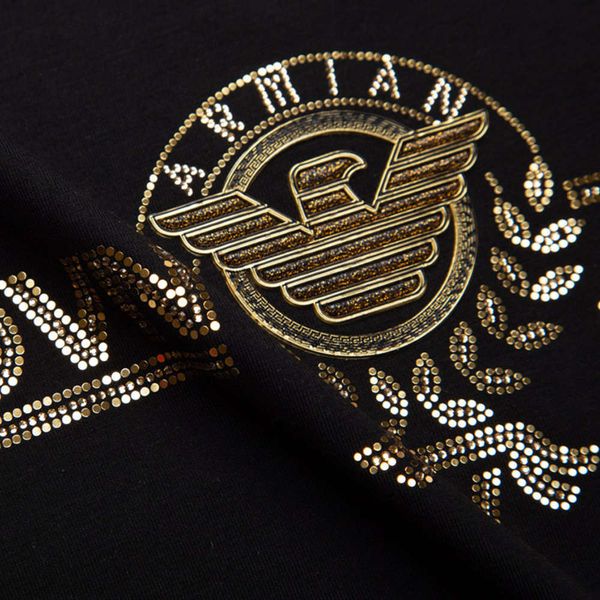 shirt 2021 summer polo short t-shirt slim fit letter diamond fashion brand men's upper garment bottom coat half sve, White;black
shirt 2021 summer polo short t-shirt slim fit letter diamond fashion brand men's upper garment bottom coat half sve, White;black