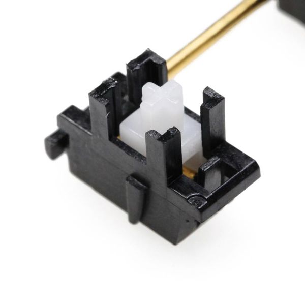 keyboards everglide panda black white gold plated plate mounted stabilizer for custom mechanical keyboard yc66 zeeyoo 68 yc96 womier
keyboards everglide panda black white gold plated plate mounted stabilizer for custom mechanical keyboard yc66 zeeyoo 68 yc96 womier