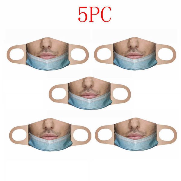printed funny face windbreak seamls mondkapj herbruikbaar washable reusable mascarilla monder scarf halloween cosplay mask
printed funny face windbreak seamls mondkapj herbruikbaar washable reusable mascarilla monder scarf halloween cosplay mask