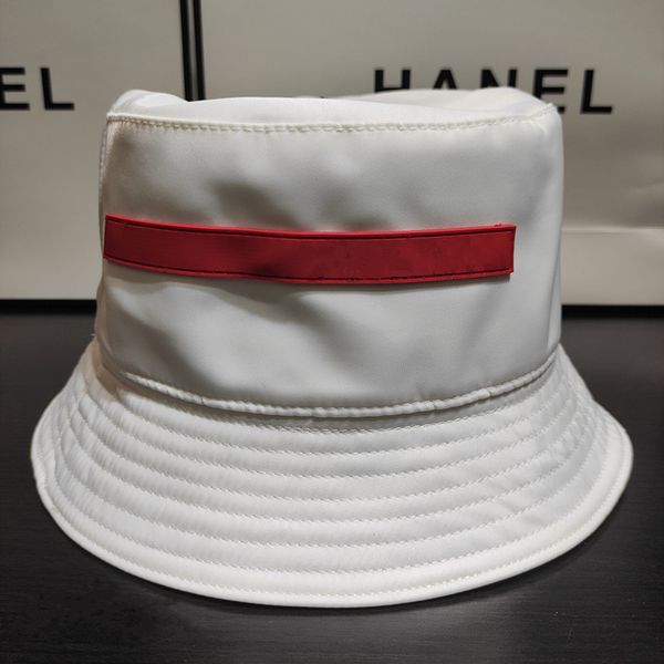 yy fashion letter baseball caps ball for man woman cap adjustable beanies dome golf sports sun chapeau classic designer bucket hat, Blue;gray
yy fashion letter baseball caps ball for man woman cap adjustable beanies dome golf sports sun chapeau classic designer bucket hat, Blue;gray