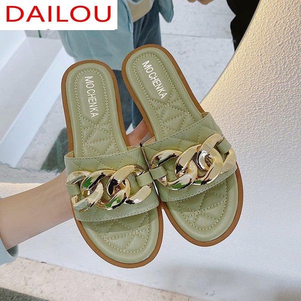 women's shoes fashion walking flat sandals open toe beach summer comfortable casual slippers, Black
women's shoes fashion walking flat sandals open toe beach summer comfortable casual slippers, Black