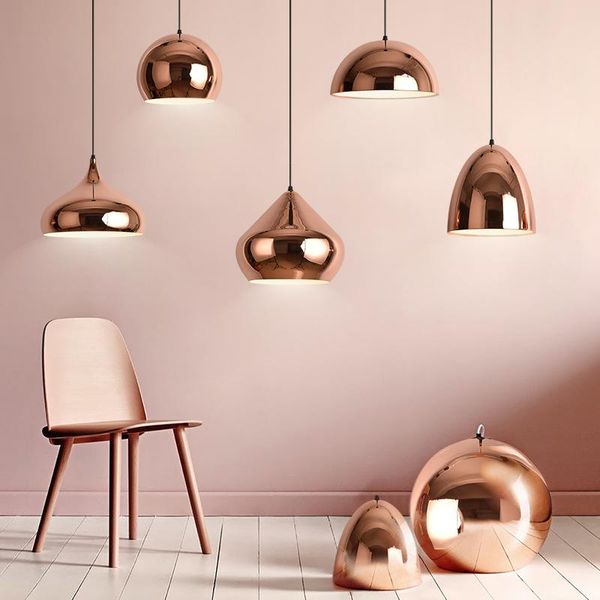 pendant lamps nordic chandelier danish loft designer dining table lamp creative cafe club bar macaron
pendant lamps nordic chandelier danish loft designer dining table lamp creative cafe club bar macaron