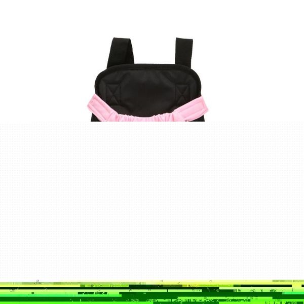 dog car seat covers pet carrier front chest backpack five holes outdoor tote bag sling holder mesh cat puppy carriers
dog car seat covers pet carrier front chest backpack five holes outdoor tote bag sling holder mesh cat puppy carriers