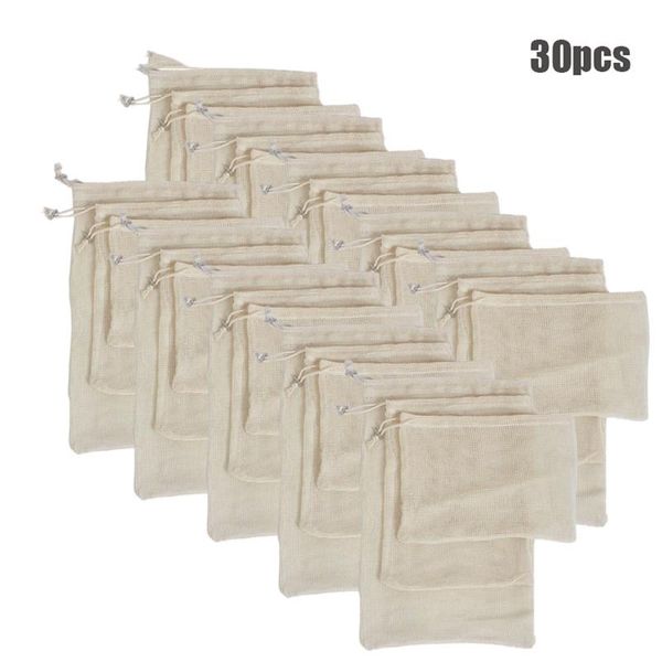 hanging baskets 30pcs 15pcs reusable produce bags organic cotton washable mesh for grocery shopping fruit vegetable organizer storage bag
hanging baskets 30pcs 15pcs reusable produce bags organic cotton washable mesh for grocery shopping fruit vegetable organizer storage bag