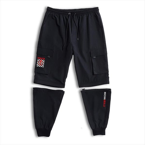 summer loose two wear sports women pant spring casual large size xl 7xl simple, Black
summer loose two wear sports women pant spring casual large size xl 7xl simple, Black