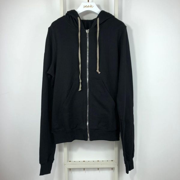 men's hoodies & sweatshirts 20ss seak men gothic clothing oversized autumn high street hip hop women black zip
men's hoodies & sweatshirts 20ss seak men gothic clothing oversized autumn high street hip hop women black zip