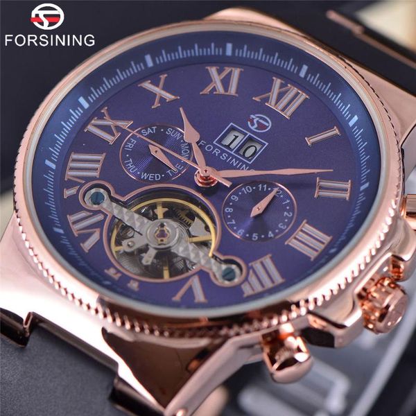 men's wrist watch men military sport clock male business skeleton clocks automatic mechanical watches wristwatches, Slivery;brown
men's wrist watch men military sport clock male business skeleton clocks automatic mechanical watches wristwatches, Slivery;brown