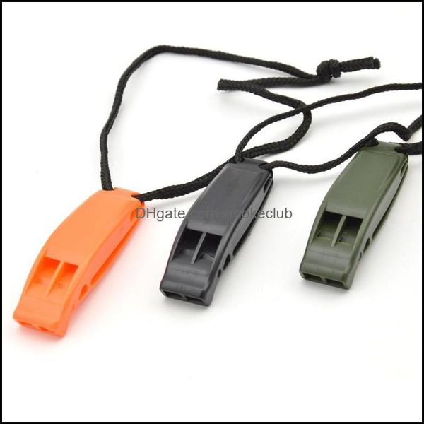 aessories paddling & outdoors 1/2pcs kayak scuba diving rescue emergency safety whistles water sports outdoor survival cam boating swimming
aessories paddling & outdoors 1/2pcs kayak scuba diving rescue emergency safety whistles water sports outdoor survival cam boating swimming