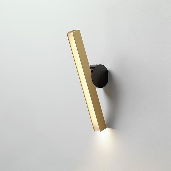 loft vintage bed wall lamp wood bedroom bedside living room dining cabecero de cama lights for home
loft vintage bed wall lamp wood bedroom bedside living room dining cabecero de cama lights for home