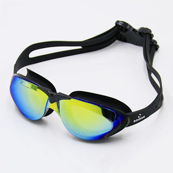 goggles anti-fog professional swimming adjustable uv protection waterproof plating glasses men women swim goggle adult
goggles anti-fog professional swimming adjustable uv protection waterproof plating glasses men women swim goggle adult