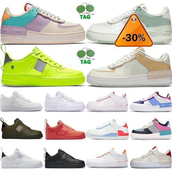 men women shadow platform high low cut running shoes pistachio frost pale ivory skateboarding mens outdoor sports trainers i
men women shadow platform high low cut running shoes pistachio frost pale ivory skateboarding mens outdoor sports trainers i