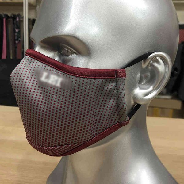 pinhole customer polka fabric three dimensional cloth dot printing pattern insert mask
pinhole customer polka fabric three dimensional cloth dot printing pattern insert mask