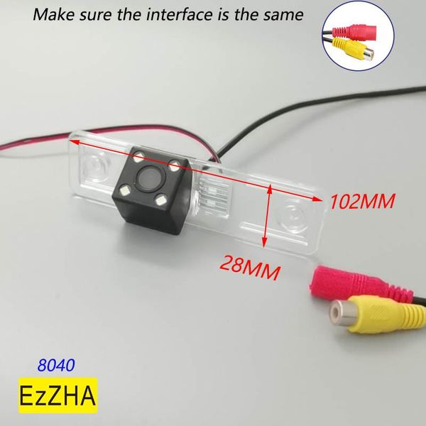 for excelle hrv / zafira a 1999--2005 car rear view reverse backup screen filter night vision parking camera 4led cameras& sensor senso sens
for excelle hrv / zafira a 1999--2005 car rear view reverse backup screen filter night vision parking camera 4led cameras& sensor senso sens