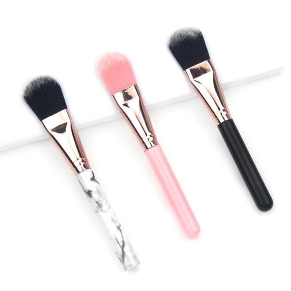 makeup brushes foundation concealer face mask brush soft fiber professional women's cosmetics accessories tools beauty skin care
makeup brushes foundation concealer face mask brush soft fiber professional women's cosmetics accessories tools beauty skin care
