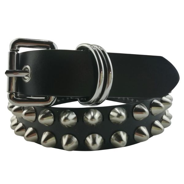 belts punk rock music band guitar player alloy studded vegetable tanned leather belt 3.3cm width, Black;brown
belts punk rock music band guitar player alloy studded vegetable tanned leather belt 3.3cm width, Black;brown