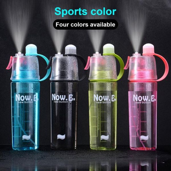 storage bottles & jars 600ml solid plastic spray mist cool summer sport water bottle cup portable climbing outdoor bike drink
storage bottles & jars 600ml solid plastic spray mist cool summer sport water bottle cup portable climbing outdoor bike drink