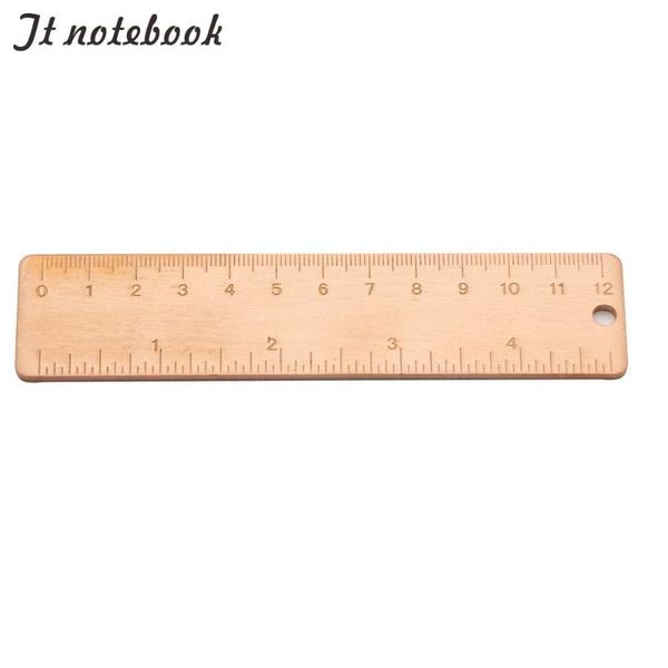 durable metal 12cm scales rulers vintage brass handy straight ruler school copper bookmark cm inch dual
durable metal 12cm scales rulers vintage brass handy straight ruler school copper bookmark cm inch dual