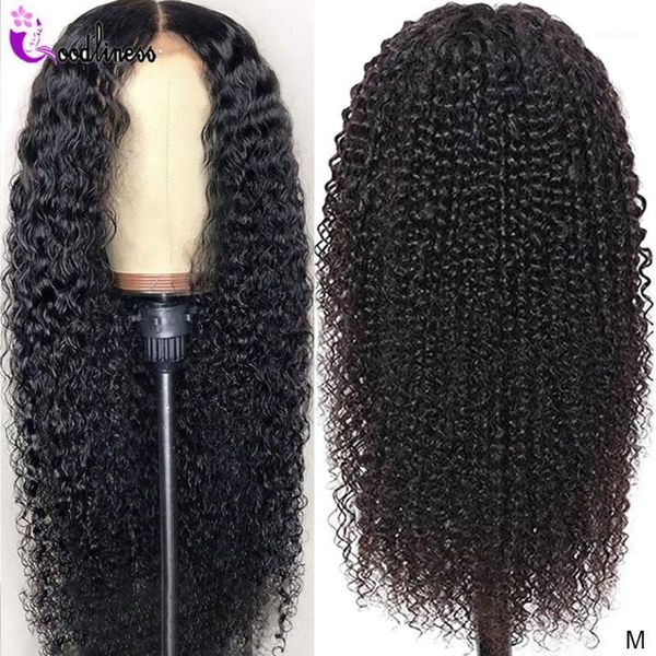 brazilian curly closure wig 4x4 5x5 6x6 hd transparent lace wigs human hair for black women 28 30 inch natural wig1, Black;brown
brazilian curly closure wig 4x4 5x5 6x6 hd transparent lace wigs human hair for black women 28 30 inch natural wig1, Black;brown