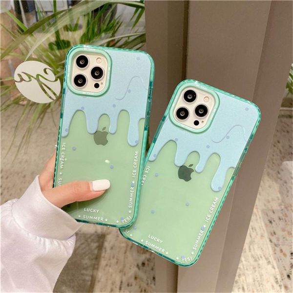cell phone pouches summer bubble ice cream case for 11 12 pro max mini 7 8 plus xr x xs se transparent shockproof soft cover
cell phone pouches summer bubble ice cream case for 11 12 pro max mini 7 8 plus xr x xs se transparent shockproof soft cover