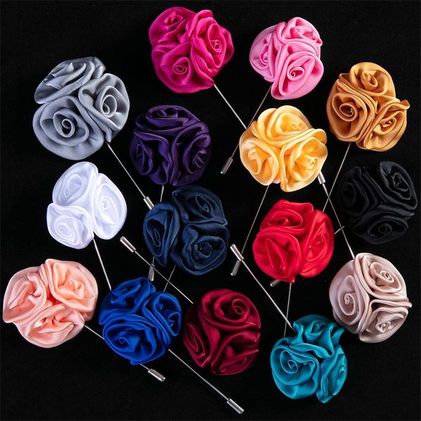 flower ball brooch lapel pins handmade boutonniere stick with artificial silk flower for gentleman suit wear men accessories 1131 t2, Gray
flower ball brooch lapel pins handmade boutonniere stick with artificial silk flower for gentleman suit wear men accessories 1131 t2, Gray