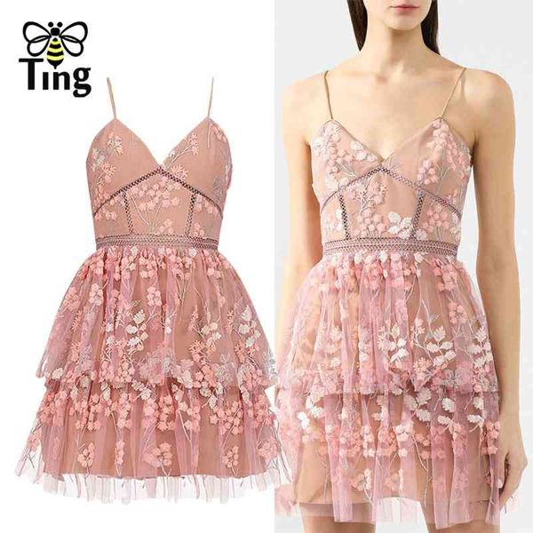 vintage strap v neck mini short party club dresses luxury sequined embroidery pink summer dress elbise clothes 210513, Black;gray
vintage strap v neck mini short party club dresses luxury sequined embroidery pink summer dress elbise clothes 210513, Black;gray
