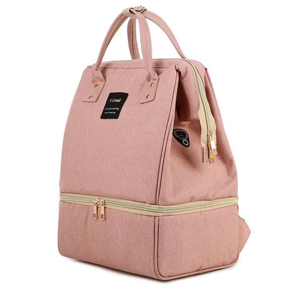 diaper bags mummy backpack baby milk storage bag multifunction removable for travel nappy large capacity bna055
diaper bags mummy backpack baby milk storage bag multifunction removable for travel nappy large capacity bna055